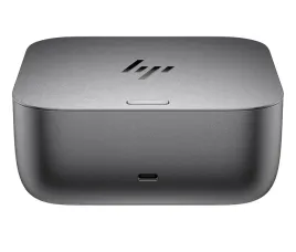 hp-thunderbolt-4-ultra-g6-dock-180w-stacja-dokujaca-9x481ut