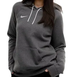 nike-park-20-cw6957-071-szara-bluza-damska-z-kapturem-s-hoodie-bawelniana-gladka-wkladana-przez-glowe-bez-zapiecia
