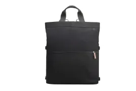 plecak-hp-14-inch-convertible-laptop-backpack-tote-do-notebooka-14-czarny