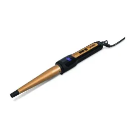 lokowka-do-wlosow-zelmer-zhl1325-40w-styling-loki-skret-wlosow