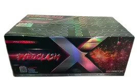 zestaw-wyrzutni-polaczonych-pyroclasm-96-strzalow-30mm
