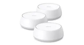 tp-link-deco-be25-system-mesh-wi-fi-7-router-3-pack-be19000