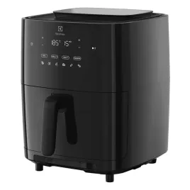frytownica-beztluszczowa-airfryer-electrolux-eaf7sb-7l-1800w