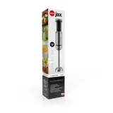 eldom-blender-bl230-jax
