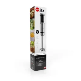eldom-blender-bl230-jax