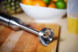 eldom-blender-bl230-jax-stan-nowy