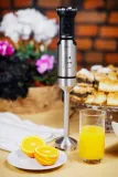 eldom-blender-bl230-jax-model-bl230