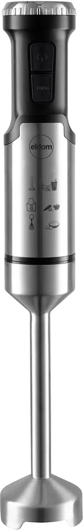 eldom-blender-bl230-jax
