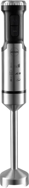 eldom-blender-bl230-jax-liczba-poziomow-predkosci-12