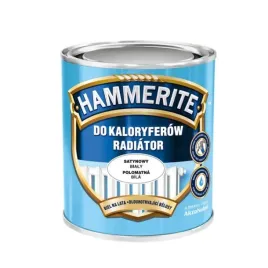 hammerite-farba-do-kaloryferow-grzejnikow-biala-satyna-07l-szybkoschnaca-emalia-do-metalu-antykorozyjna-termoodporna-do-wnetrz