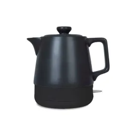 czajnik-elektryczny-maestro-mr-071-black-1l-czarny-1000w