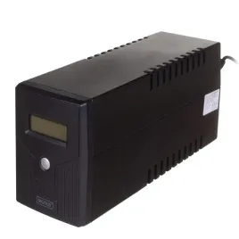 zasilacz-awaryjny-ups-digitus-line-ineractive-lcd-600va-360w-1x12v-7ah-a