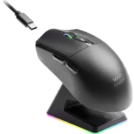 tacens-mars-mmw-elite-20000dpi-bluetooth-5-4-2-4gpro-mysz-gamingowa