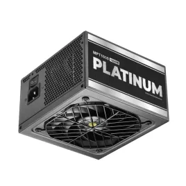 tacens-mars-mpt1000-1000w-dc-dc-atx-3-1-pcie-5-1-80plus-platinum-zasilacz
