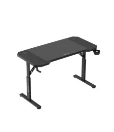 biurko-gamingowe-huzaro-hero-2-6-black-czarne-dla-gracza-120cm