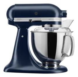 robot-kuchenny-kitchenaid-artisan-5ksm175pseib-48l-mikser