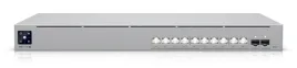ubiquiti-unifi-usw-pro-xg-10-poe-switch-12x10g-poe-managed-10gbe
