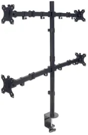 uchwyt-biurkowy-manhattan-13-32-4x8kg-4-monitory
