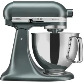 robot-kuchenny-kitchenaid-5ksm175psejp-mikser-planetarny-48-l