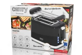 toster-camry-cr-3218