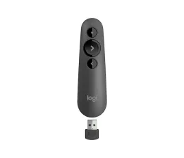 prezenter-logitech-r500-graphite