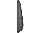prezenter-logitech-r500-graphite-liczba-sztuk-1-szt