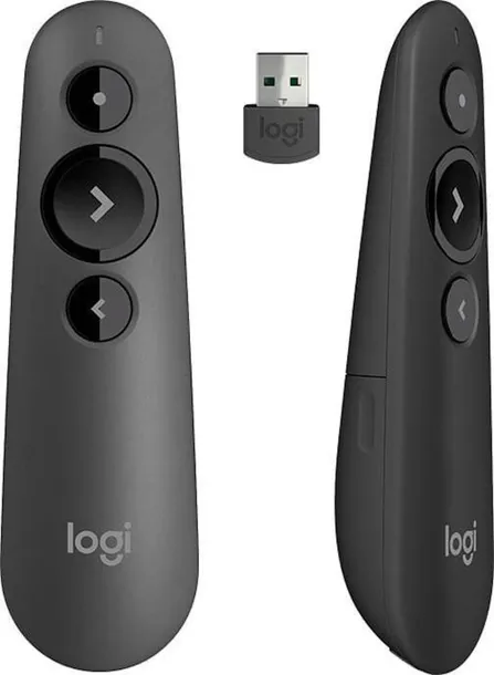prezenter-logitech-r500-graphite-zawiera-baterie-tak