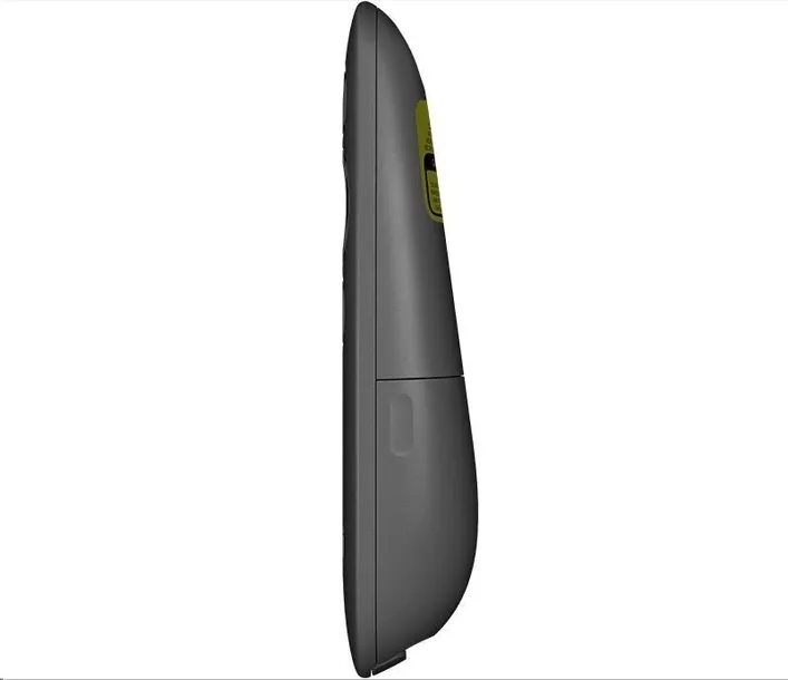 prezenter-logitech-r500-graphite-stan-nowy-certyfikat-ce