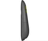 prezenter-logitech-r500-graphite-stan-nowy-certyfikat-ce