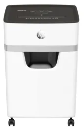 hp-niszczarka-oneshred-15cc-20l-jasnoszara