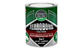 farba-do-metalu-zeliwa-na-rdze-antracyt-polmat-ral7016-07l-ferrobond-ultra-powloka-antykorozyjna-ochronna-dekoracyjna-wodoodporna-renowacyjna