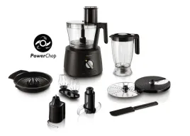 robot-kuchenny-philips-hr7776-90-1300w