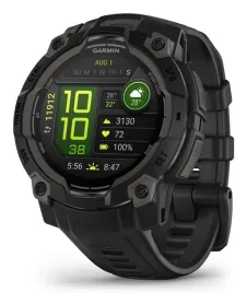 zegarek-sportowy-garmin-instinct-3-amoled-45mm-czarny