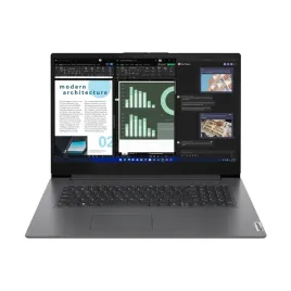laptop-lenovo-v17-g4-iru-i7-13620h-17-3-fhd-ips-300nits-ag-16gb-ddr4-3200