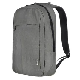 plecak-lenovo-15-6-laptop-casual-backpack-b210-zielony-gx40q17228