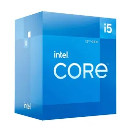 procesor-intel-core-i5-12400-25-ghz-44ghz-lga1700-box