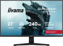 monitor-iiyama-g2771hs-b1-27-fast-ips-led-240hz-red-eagle