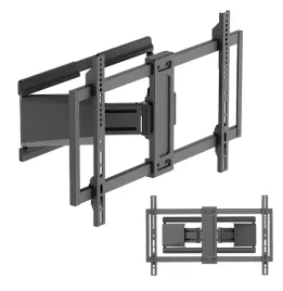 uchwyt-tv-maclean-mc-881-n-37-90-vesa-600x400-60kg-czarny