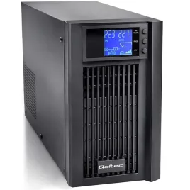 ups-qoltec-pure-sine-wave-3000va-2400w-avr-lcd-czysty-sinus-52642