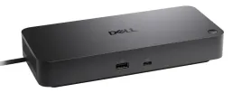 dell-pro-dock-wd25-stacja-dokujaca-130w-usb-c-thunderbolt-210-brfq