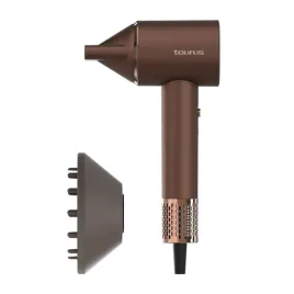 suszarka-do-wlosow-taurus-digital-force-protect-plus-1600w-jonizacja