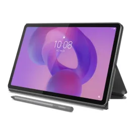 lenovo-idea-tab-11-2-5k-ips-90hz-8-128gb-dimensity-6300-wifi-grey