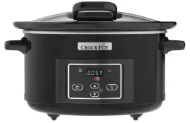 wolnowar-z-uchylna-pokrywa-crock-pot-csc052x-47l