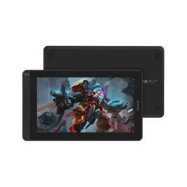 tablet-graficzny-huion-kamvas-13-133-z-ekranem-full-hd-usb-c