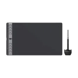 tablet-graficzny-huion-inspiroy-2l-black-105x66-usb-c-8192
