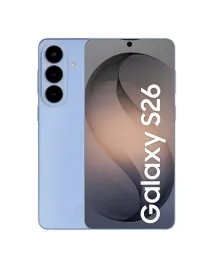 samsung-galaxy-s26-sm-s942b-12-256gb-sky-blue-5g-smartphone