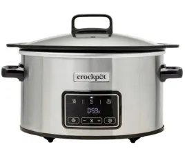 wolnowar-crockpot-35l-csc111x