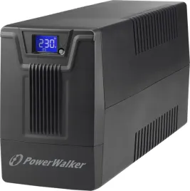 zasilacz-awaryjny-ups-power-walker-line-interactive-600va-scl-2x-schuko-230