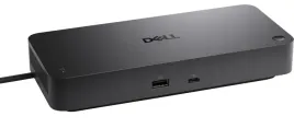 dell-stacja-dokujaca-dell-pro-thunderbolt-4-smart-dock-180w
