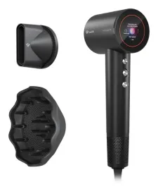 suszarka-do-wlosow-truelife-hairdryer-d9-tlhdmhdd9nnba